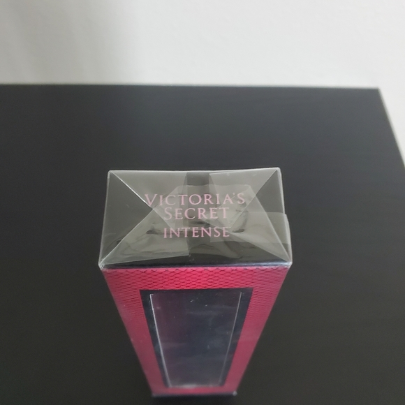 💗INTENSE Victorias Secret Rollerball💗 - Picture 6 of 6